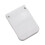 2X for 1 Mega Memory Card for PS1 PS One for  1 Game Console Save Game Data Saving Progress 1MB Memory Card 6