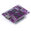 2X IP2368 Bidirectional 100W Fast Charging Module Buck-Boost Type-C Interface 4S Lithium Battery Fast Charging Board 8