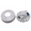 5X 220V 800W Microwave Sensor Pir Occupancy Body Motion Detector Light 7