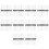 1000PCS Rectifier Diode 1N4007 IN4007 DO-41 1A 1000V 1