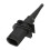 4X Outside Air Temperature Sensor for  1 6 7 Series E46 E90 E91 E39 65816905133 2