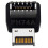 3X Computer Motherboard Type-E USB 3.1 Type-E Interface 90 Degree Steering Elbow Front Type-C Installed Adapter(PH74A) 2