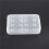 6X Eight in One Plastic Micro- SDHC TF MS Memory Card Storage Case Box Protector Holder 4