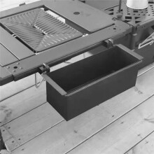 Camping IGT Table Accessories IGT Extension Plate Link Buckles Upgraded Version Slider Buckles IGT Table Connecting Hook