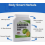 Garcinia Cambogia 90 Capsules + 60  Maxpro Detox 2