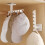 Clothes Hook Hat Rack Baseball Cap Storage Rack Wall Mounted Hat Belt Storage Hook 2