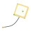 2X GY-NEO-6MV2 NEO-6M GPS Module with Flight Control EEPROM MWC APM2.5 Large Antenna 4