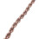2X A2Dc Connector Pure Copper Cable for Ath Headset Cks1100 E40 E50 E70 Ls200 Ls300 Ls400 Ckr90 Ls70 Headphones 7