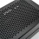 4X for Raspberry Pi 3 Model B+ Case Aluminum Case Case Compatible with Raspberry Pi 3 Model B Also(Black) 6