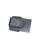 2X Controller Rumble Pak N64 for  64 Game Console Accessories 6