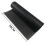 4pcs 1M Dustproof Computer Mesh Pvc Net Cover Guard for Speaker Fan Cooler Case Chassis Dust Filter Network 0.3Mm Thick 7