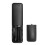 3X  5.2 Remote Control for  Tv Box Phone Computer Pc Projector Etc. BT5.2 Remote Controller 4