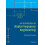 An Introduction to Radio Frequency Engineering by Christopher Coleman 1