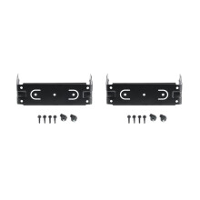 2 Pcs Mounting Bracket Holder for GM300 M120 SM50
