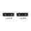 2 Pcs Mounting Bracket Holder for  GM300 M120 SM50 1