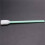 500Pcs Sponge  Cleaning Cleaner Swab Camera Lenses Inkjet Printer Swabs 3