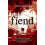Fiend by Peter Stenson Paperback Book 1