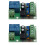 2X XH-M601 12V Battery  Power Supply Control Board Automatic Charging Control Board Intelligent Circuit Board 1