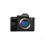 Sony Sony a7 V 1