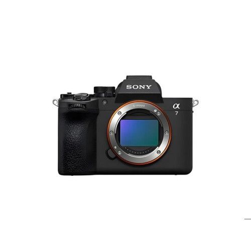 Sony Sony a7 V