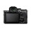 Sony Sony a7 V 2