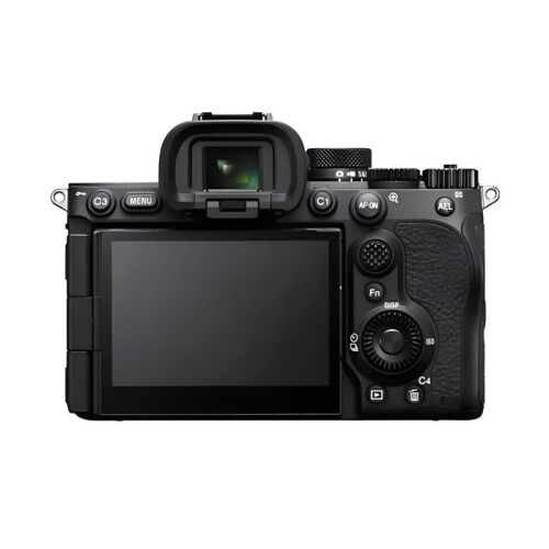 Sony Sony a7 V 1