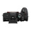 Sony Sony a7 V 3