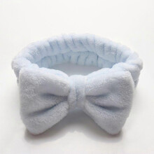 (I) Comfortable Non-Slip Hair Accessories for Beauty Vibrant 10 Color Selection for Workout Sessions