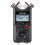 Tascam Tascam DR-40XP - Gravador digital com interface 1