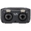 Tascam Tascam DR-40XP - Gravador digital com interface 6