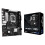 Asrock Placa base Asrock H810M-P GEN5 1