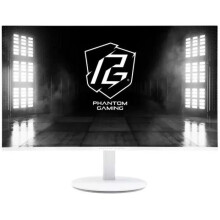 Monitor ASROCK 27 PG27FFS2E-W