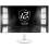 Asrock Monitor ASROCK 27 PG27FFS2E-W 1