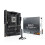 ASUS Placa base ASUS B850 MAX GAMING WIFI 1
