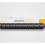 Kyocera Original 1T0C2LANL0 Amarillo 1