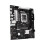 Asrock Placa base Asrock H810M-P GEN5 2