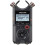 Tascam Tascam DR-40XP - Gravador digital com interface 2