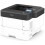 Impressora Laser Ricoh A4 Preto e Branco P 800 - 418470 1