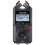 Tascam Tascam DR-40XP - Gravador digital com interface 3
