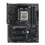ASUS Placa base ASUS B850 MAX GAMING WIFI 2