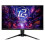 Asrock Monitor ASROCK 32 PG32QFT 1