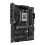 ASUS Placa base ASUS B850 MAX GAMING WIFI 3