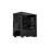 ENDORFY Signum M30 PC case 1