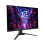 Asrock Monitor ASROCK 32 PG32QFT 2