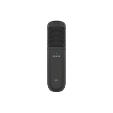 Novox NC1 USB-C - condenser microphone