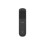 Novox NC1 USB-C - condenser microphone 1