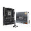ASUS Placa base ASUS B850 MAX GAMING WIFI 4