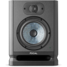 FOCAL ALPHA EVO 65 - Monitor de estúdio
