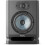FOCAL ALPHA EVO 65 - Moniteur de studio 1