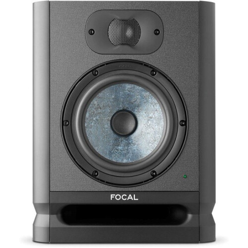 FOCAL ALPHA EVO 65 - Moniteur de studio